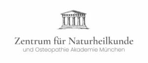 Zentrum für Naturheilkunde & Osteopathie Akademie München